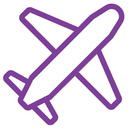 Pre- and post-assignment coordination