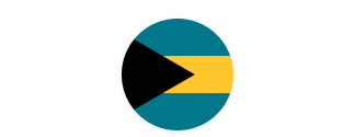 Bahamas
