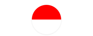 Indonesia